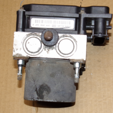 0265800443 Abs Beyni 20850548 13182319 Opel Corsa C Abs Pompası Beyni 0265800443 0265800443 Opel Corsa Abs Pompası Beyni 20990715 93182131 Opel Meriva A Abs Pompası Beyni 0265800443 643843 Opel Meriva Abs Pompası Beyni 0265231583
