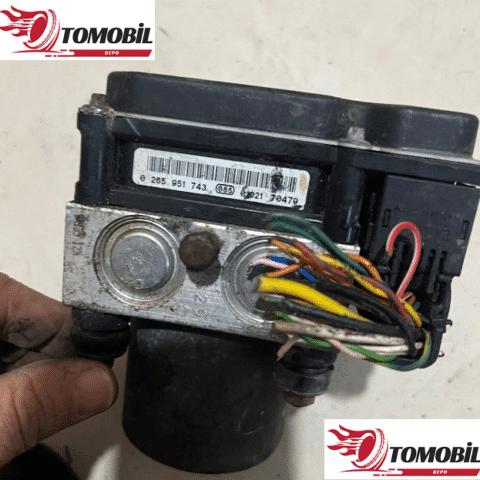 0265951743 Abs Beyni Nissan Qashqai Abs Pompa Beyni 47660BR00C 47660-BR00C 0265251854 EDI22419 Nissan Qashqai Abs Pompa Beyni Nissan Qashqai Abs Beyni Qashqai Abs Pompa Beyni Qashqai Abs Beyni Nissan Abs Pompa Beyni Nissan Abs Beyni Nissan Qashqai Abs Pompa Beyni 0265951743 Nissan Qashqai Abs Beyni 47660BR00C Qashqai Abs Pompa Beyni 47660-BR00C Qashqai Abs Beyni 0265251854 EDI22419 Nissan Qashqai Abs Pompa Beyni 0265251854 Nissan Qashqai Abs Beyni 47660-BR00C Qashqai Abs Pompa Beyni 47660BR00C Qashqai Abs Beyni