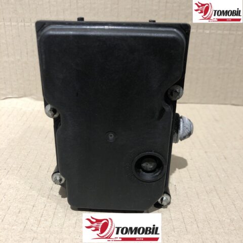 0285800422 Abs Beyni Opel Corsa D Abs Pompa Beyni 0265232238 13277812 Opel Corsa D Abs Beyni Corsa D Abs Pompa Beyni Opel Corsa D Abs Pompa Beyni Corsa D Abs Beyni Corsa Abs Beyni Opel Abs Beyni Opel Corsa D Abs Beyni 13277812 Corsa D Abs Pompa Beyni 0265232238 Opel Corsa D Abs Pompa Beyni 0285800422 Corsa D Abs Beyni 13277812 Corsa Abs Beyni 0265232238 Opel Abs Beyni 0285800422 0285800422 Opel Corsa D Abs Beyni 0265232238 Corsa D Abs Pompa Beyni 13277812 Opel Corsa D Abs Pompa Beyni 0285800422 Corsa D Abs Beyni 0265232238 Corsa Abs Beyni 13277812 Opel Abs Beyni