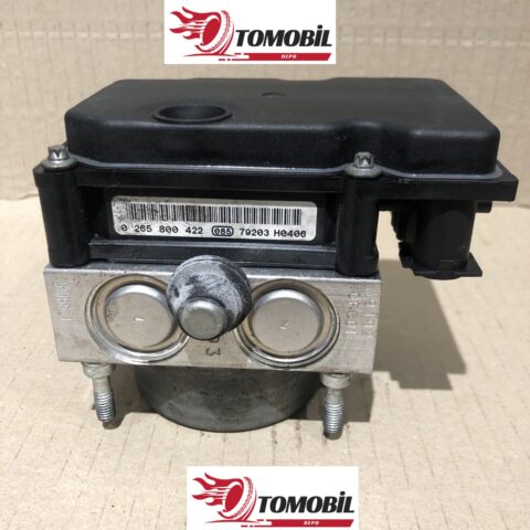 0285800422 Abs Beyni Opel Corsa D Abs Pompa Beyni 0265232238 13277812 Opel Corsa D Abs Beyni Corsa D Abs Pompa Beyni Opel Corsa D Abs Pompa Beyni Corsa D Abs Beyni Corsa Abs Beyni Opel Abs Beyni Opel Corsa D Abs Beyni 13277812 Corsa D Abs Pompa Beyni 0265232238 Opel Corsa D Abs Pompa Beyni 0285800422 Corsa D Abs Beyni 13277812 Corsa Abs Beyni 0265232238 Opel Abs Beyni 0285800422 0285800422 Opel Corsa D Abs Beyni 0265232238 Corsa D Abs Pompa Beyni 13277812 Opel Corsa D Abs Pompa Beyni 0285800422 Corsa D Abs Beyni 0265232238 Corsa Abs Beyni 13277812 Opel Abs Beyni