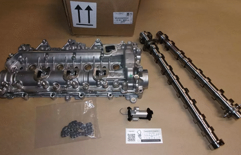 1638159880 Eksantrik Mil Seti 9826028980 Pejo 2008 Eksantrik Mil Seti 9823954880 1697054780 Pejo 3008 Eksantrik Seti 9823954880 1697054780 Pejo 5008 Eksantrik Mil Seti 1638159880 1697054780 Pejo 208 Eksantrik Kapak Mil Zincir Seti 1697054780