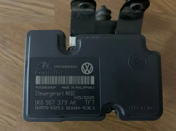 1K0907379AK Abs Beyni 1K0614117T 1K0614117T Skoda Octavia 2 Abs Beyni 10.0207-0164.4 1K0614117T Audi A5 Abs Beyni 00.404-913E.3 10.0970-0325.3 VW Golf 6 Abs Beyni 1K0907379AK 10.0207-0164.4 VW Jetta Abs Beyni 00.404-913E.3 10.0970-0325.3 Seat İbiza Abs Beyni 10.0207-0164.4 00.404-913E.3 Seat Leon Abs Beyni 10.0970-0325.3 1K0907379AK Skoda Octavia 2 Abs Beyni 1K0614117T