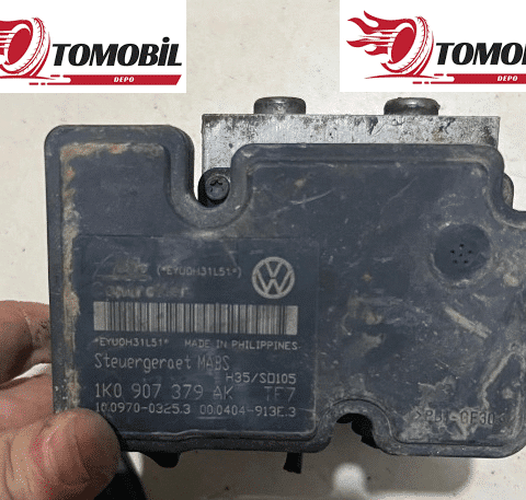 1K0907379AK Abs Beyni Skoda Octavia 2 Audi A5 Abs Pompa Beyni 10097003253 10.0970-0325.3 00.404-913E.3 00404913E3 1K0614117T 10020701644 10.0207-0164.4 Skoda Octavia 2 Abs Beyni Audi A5 Abs Beyni VW Golf 6 Abs Beyni VW Jetta Abs Beyni Seat İbiza Abs Beyni Seat Leon Abs Beyni Skoda Octavia 2 Abs Pompa Beyni Audi A5 Abs Pompa Beyni VW Golf 6 Abs Pompa Beyni VW Jetta Abs Pompa Beyni Seat İbiza Abs Pompa Beyni Seat Leon Abs Pompa Beyni Skoda Octavia 2 Abs Beyni 10020701644 Audi A5 Abs Beyni 10.0207-0164.4 VW Golf 6 Abs Beyni 1K0907379AK VW Jetta Abs Beyni 1K0614117T Seat İbiza Abs Beyni 00404913E3 Seat Leon Abs Beyni 00.404-913E.3 Skoda Octavia 2 Abs Pompa Beyni 10.0970-0325.3 Audi A5 Abs Pompa Beyni 10097003253 VW Golf 6 Abs Pompa Beyni 1K0907379AK VW Jetta Abs Pompa Beyni 1K0614117T Seat İbiza Abs Pompa Beyni 1K0907379AK Seat Leon Abs Pompa Beyni 1K0614117T