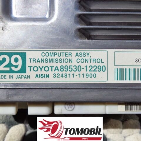 32481111900 Şanzıman Beyni Toyota Corolla Auris Yaris Ecu Otomatik Şanzıman Beyni 324811-11900 8953012290 89530-12290 Toyota Auris Şanzıman Beyni Toyota Corolla Şanzıman Beyni Toyota Yaris Şanzıman Beyni Auris Şanzıman Beyni Corolla Şanzıman Beyni Yaris Şanzıman Beyni Toyota Auris Şanzıman Beyni 32481111900 Toyota Corolla Şanzıman Beyni 324811-11900 Toyota Yaris Şanzıman Beyni 8953012290 Auris Şanzıman Beyni 89530-12290 Corolla Şanzıman Beyni 32481111900 Yaris Şanzıman Beyni 324811-11900
