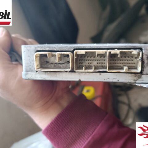32481111900 Şanzıman Beyni Toyota Corolla Auris Yaris Ecu Otomatik Şanzıman Beyni 324811-11900 8953012290 89530-12290 Toyota Auris Şanzıman Beyni Toyota Corolla Şanzıman Beyni Toyota Yaris Şanzıman Beyni Auris Şanzıman Beyni Corolla Şanzıman Beyni Yaris Şanzıman Beyni Toyota Auris Şanzıman Beyni 32481111900 Toyota Corolla Şanzıman Beyni 324811-11900 Toyota Yaris Şanzıman Beyni 8953012290 Auris Şanzıman Beyni 89530-12290 Corolla Şanzıman Beyni 32481111900 Yaris Şanzıman Beyni 324811-11900