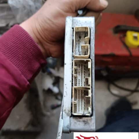 32481111900 Şanzıman Beyni Toyota Corolla Auris Yaris Ecu Otomatik Şanzıman Beyni 324811-11900 8953012290 89530-12290 Toyota Auris Şanzıman Beyni Toyota Corolla Şanzıman Beyni Toyota Yaris Şanzıman Beyni Auris Şanzıman Beyni Corolla Şanzıman Beyni Yaris Şanzıman Beyni Toyota Auris Şanzıman Beyni 32481111900 Toyota Corolla Şanzıman Beyni 324811-11900 Toyota Yaris Şanzıman Beyni 8953012290 Auris Şanzıman Beyni 89530-12290 Corolla Şanzıman Beyni 32481111900 Yaris Şanzıman Beyni 324811-11900