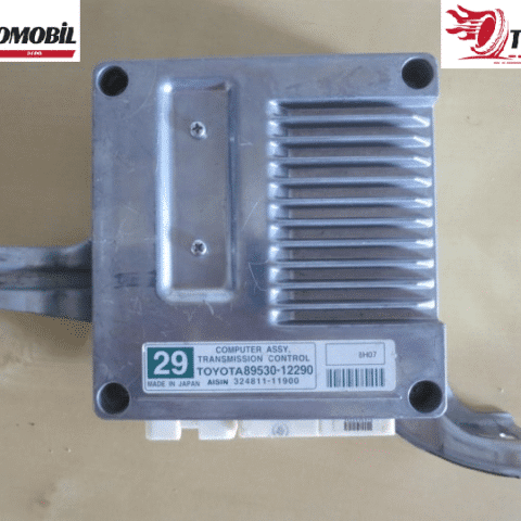 32481111900 Şanzıman Beyni Toyota Corolla Auris Yaris Ecu Otomatik Şanzıman Beyni 324811-11900 8953012290 89530-12290 Toyota Auris Şanzıman Beyni Toyota Corolla Şanzıman Beyni Toyota Yaris Şanzıman Beyni Auris Şanzıman Beyni Corolla Şanzıman Beyni Yaris Şanzıman Beyni Toyota Auris Şanzıman Beyni 32481111900 Toyota Corolla Şanzıman Beyni 324811-11900 Toyota Yaris Şanzıman Beyni 8953012290 Auris Şanzıman Beyni 89530-12290 Corolla Şanzıman Beyni 32481111900 Yaris Şanzıman Beyni 324811-11900