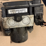 0265951743 Abs Beyni 47660BR00C 47660-BR00C Nissan Qashqai Abs Pompası Beyni 0265251854 EDI22419 Nissan Qashqai Abs Beyni 0265951743 47660BR00C Abs Pompası Beyni 47660-BR00C 0265251854 Abs Beyni 0265951743