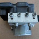 476601203R Abs Beyni 0265956285 0265956403 Captur Abs Beyni 2265106516 476601203R Clio 4 Abs Beyni 0265243681 0265956403 Kangoo Abs Beyni 0265956285 476601203R Kangoo Abs Beyni 0265243681
