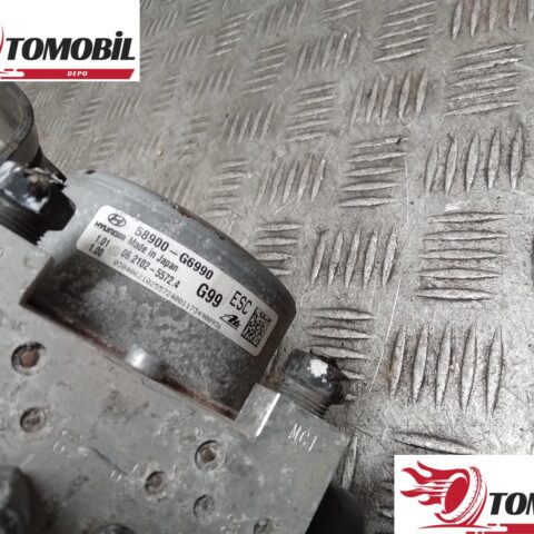 58900G6990 Abs Beyni Kia Picanto 3 Hyndai İ30 Abs Pompa Beyni 58900-G6990 06.2102-5572.4 06210255724 06210986133 06.2109-8613.3 06262335611 06.2623-3561.1 28516033073 28.5160-3307.3 Kia Picanto 3 Abs Beyni 58900G6990 Kia Picanto 3 Abs Pompa Beyni 58900-G6990 Kia Picanto 3 Abs Beyni 06.2102-5572.4 Kia Picanto 3 Abs Pompa Beyni 06210255724 Picanto 3 Abs Beyni 06210986133 Picanto Abs Beyni 06.2109-8613.3 Kia Abs Beyni 06262335611 Picanto 3 Abs Pompa Beyni 06.2623-3561.1 Picanto Abs Pompa Beyni 28516033073 Kia Abs Pompa Beyni 28.5160-3307.3 Hyndai İ30 Abs Beyni 58900G6990 Hyndai İ30 Abs Pompa Beyni 58900-G6990 Hyndai İ30 Abs Beyni 06.2102-5572.4 Hyndai İ30 Abs Pompa Beyni 06210255724 İ30 Abs Beyni 06210986133 İ30 Abs Beyni 06.2109-8613.3 Hyndai Abs Beyni 06262335611 İ30 Abs Pompa Beyni 06.2623-3561.1 İ30 Abs Pompa Beyni 28516033073 Hyndai Abs Pompa Beyni 28.5160-3307.3