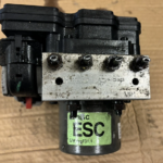 589202L520 Abs Beyni 2L58920600 58920-2L520 Hyundai İ30 Abs Beyni 2L589-20600 2L589-30600 Hyundai Elantra Abs Beyni 2L58930600 589202L520 Hyundai İ30 Abs Pompa Beyni 2L58920600 58920-2L520 Hyundai Elantra Abs Pompa Beyni 2L589-20600 2L589-30600 İ30 Abs Beyni 2L58930600 589202L520 Elantra Abs Beyni 58920-2L520