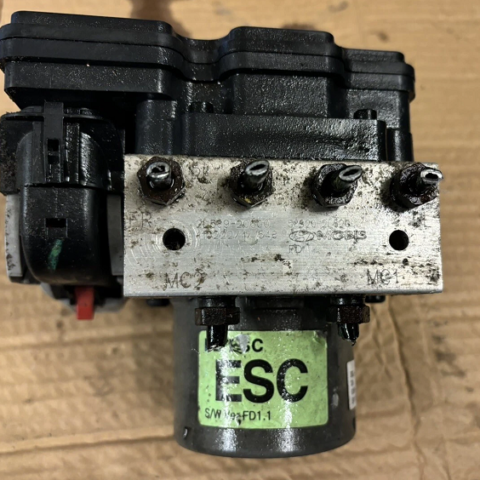 589202L520 Abs Beyni 2L58920600 58920-2L520 Hyundai İ30 Abs Beyni 2L589-20600 2L589-30600 Hyundai Elantra Abs Beyni 2L58930600 589202L520 Hyundai İ30 Abs Pompa Beyni 2L58920600 58920-2L520 Hyundai Elantra Abs Pompa Beyni 2L589-20600 2L589-30600 İ30 Abs Beyni 2L58930600 589202L520 Elantra Abs Beyni 58920-2L520