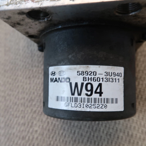589203U940 Abs Beyni 58920-3U940 5WY7F43D Kia Sportage Abs Beyni BH6013L311 589203U940 Kia Sportage Abs Pompa Beyni 58920-3U940 5WY7F43D Sportage Abs Pompa Beyni Kia BH6013L311 589203U940 Sportage ESP Beyini 58920-3U940 5WY7F43D Sportage Abs Beyni BH6013L311 58920-3U940 Sportage ESP Beyini 589203U940