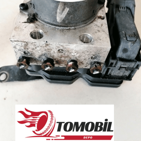 589203U940 Abs Beyni Kia Sportage Abs Pompa Beyni ESP Beyini 58920-3U940 5WY7F43D Kia Sportage Abs Beyni Kia Sportage Abs Pompa Beyni Sportage Abs Pompa Beyni Kia Sportage ESP Beyini Sportage Abs Beyni Sportage ESP Beyini 589203U940 Kia Sportage Abs Beyni 58920-3U940 Kia Sportage Abs Pompa Beyni 5WY7F43D Sportage Abs Pompa Beyni 589203U940 Kia Sportage ESP Beyini 58920-3U940 Sportage Abs Beyni 5WY7F43D Sportage ESP Beyini Kia Sportage Abs Beyni 589203U940 Kia Sportage Abs Pompa Beyni 58920-3U940 Sportage Abs Pompa Beyni 5WY7F43D Kia Sportage ESP Beyini 589203U940 Sportage Abs Beyni 58920-3U940 Sportage ESP Beyini 5WY7F43D