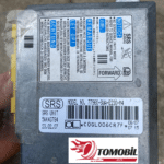 77960SWAE230M4 Airbag Beyni Honda CR-V 3 Airbag SRS Beyni 2006-2012 77960-SWA-E230-M4 5WK43784 Honda Airbag Beyni Honda SRS Beyni Honda Airbag SRS Beyni Honda CR-V Airbag Beyni Honda CR-V SRS Beyni Honda CR-V Airbag SRS Beyni Honda Crv 3 Airbag Beyni Honda Crv 3 SRS Beyni Honda Crv 3 Airbag SRS Beyni Honda Airbag Beyni 77960SWAE230M4 Honda SRS Beyni 77960-SWA-E230-M4 Honda Airbag SRS Beyni 5WK43784 Honda CR-V Airbag Beyni 77960SWAE230M4 Honda CR-V SRS Beyni 77960-SWA-E230-M4 Honda CR-V Airbag SRS Beyni 5WK43784 Honda Crv 3 Airbag Beyni 77960SWAE230M4 Honda Crv 3 SRS Beyni 77960-SWA-E230-M4 Honda Crv 3 Airbag SRS Beyni 5WK43784