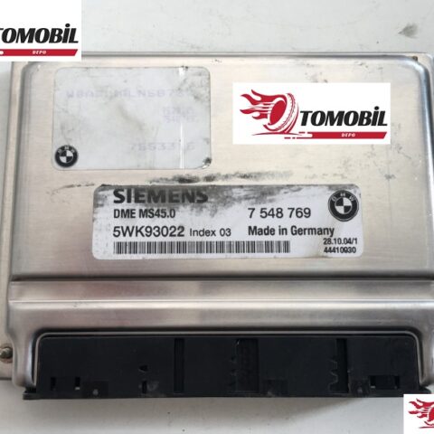 7548769 Motor Beyni BMW Z4 X3 520 525 530 Benzinli Motor Enjeksiyon Beyni 5WK93022 DME MS45.0 Bmw Z4 Motor Beyni Bmw X3 Motor Beyni Bmw 520 Motor Beyni Bmw 525 Motor Beyni Bmw 530 Motor Beyni Bmw Z4 Motor Enjeksiyon Beyni Bmw X3 Motor Enjeksiyon Beyni Bmw 520 Motor Enjeksiyon Beyni Bmw 525 Motor Enjeksiyon Beyni Bmw 530 Motor Enjeksiyon Beyni Bmw Z4 Motor Beyni 7533651 Bmw X3 Motor Beyni 7527072 Bmw 520 Motor Beyni 7532140 Bmw 525 Motor Beyni 7530260 Bmw 530 Motor Beyni 7527730