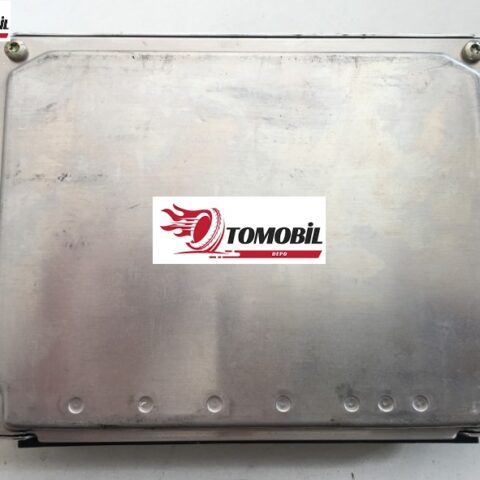 7548769 Motor Beyni BMW Z4 X3 520 525 530 Benzinli Motor Enjeksiyon Beyni 5WK93022 DME MS45.0 Bmw Z4 Motor Beyni Bmw X3 Motor Beyni Bmw 520 Motor Beyni Bmw 525 Motor Beyni Bmw 530 Motor Beyni Bmw Z4 Motor Enjeksiyon Beyni Bmw X3 Motor Enjeksiyon Beyni Bmw 520 Motor Enjeksiyon Beyni Bmw 525 Motor Enjeksiyon Beyni Bmw 530 Motor Enjeksiyon Beyni Bmw Z4 Motor Beyni 7533651 Bmw X3 Motor Beyni 7527072 Bmw 520 Motor Beyni 7532140 Bmw 525 Motor Beyni 7530260 Bmw 530 Motor Beyni 7527730