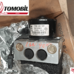 7700424520 Abs Beyni Reno Laguna 1 Abs Pompa Beyni Sadece Kütük + Pompa [Beyinsiz] 56T-E2AAY2 10.0204-0161.4 7701205998 56TE2AAY2 10.0946-1402.3 10094614023 10020401614 Laguna 1 Abs Beyni 7700424520 Laguna 1 Abs Pompası 7701205998 Laguna 1 Abs Pompası 56TE2AAY2 Laguna 1 Abs Pompası 10.0204-0161.4 Reno Laguna 1 Abs Beyni 10020401614 Reno Laguna 1 Abs Pompası Beyni 56TE2AAY2 Reno Laguna 1 Abs Pompası Beyni 7700424520 Reno Laguna 1 Abs Beyni 7701205998