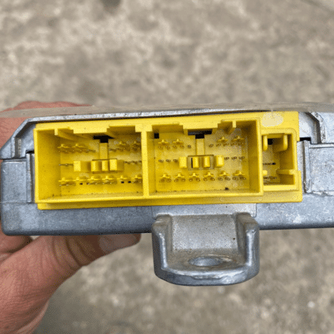 77960SWAE230M4 Airbag Beyni Honda CR-V 3 Airbag SRS Beyni 2006-2012 77960-SWA-E230-M4 5WK43784 Honda Airbag Beyni Honda SRS Beyni Honda Airbag SRS Beyni Honda CR-V Airbag Beyni Honda CR-V SRS Beyni Honda CR-V Airbag SRS Beyni Honda Crv 3 Airbag Beyni Honda Crv 3 SRS Beyni Honda Crv 3 Airbag SRS Beyni Honda Airbag Beyni 77960SWAE230M4 Honda SRS Beyni 77960-SWA-E230-M4 Honda Airbag SRS Beyni 5WK43784 Honda CR-V Airbag Beyni 77960SWAE230M4 Honda CR-V SRS Beyni 77960-SWA-E230-M4 Honda CR-V Airbag SRS Beyni 5WK43784 Honda Crv 3 Airbag Beyni 77960SWAE230M4 Honda Crv 3 SRS Beyni 77960-SWA-E230-M4 Honda Crv 3 Airbag SRS Beyni 5WK43784
