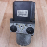 8954105100 Abs Beyni 0265950178 44540-05051 Avensis Abs Beyni 0265225387 0265950147 Avensis Çıkma Abs Beyni 0265225325