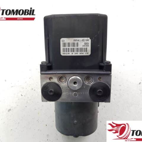 8954105100 Abs Beyni Toyota Avensis Abs Pompası 89541-05100 0265950178 4454005051 44540-05051 0265225387 Abs Pompası Toyota Avensis 8954105100 Abs Beyni Toyota Avensis 89541-05100 Abs Pompa Beyni Toyota Avensis 0265950178 Abs Fren Pompası Toyota Avensis 4454005051 Abs Pompası Avensis 44540-05051 Abs Beyni Avensis 0265225387 Abs Pompa Beyni Avensis 0265950178 Abs Fren Pompası Avensis 0265950178 Abs Pompası Toyota Avensis Abs Beyni Toyota Avensis Abs Pompa Beyni Toyota Avensis Abs Fren Pompası Toyota Avensis Abs Pompası Avensis Abs Beyni Avensis Abs Pompa Beyni Avensis Abs Fren Pompası Avensis