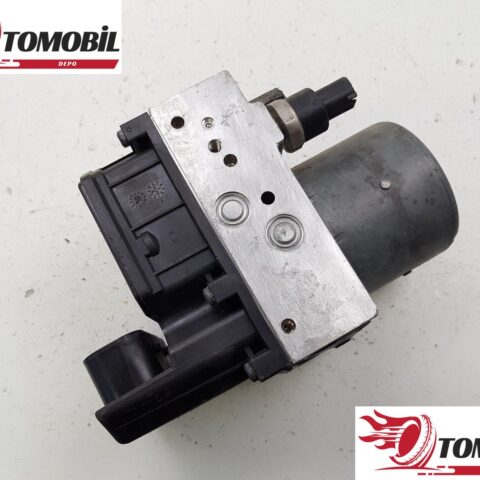 8954105100 Abs Beyni Toyota Avensis Abs Pompası 89541-05100 0265950178 4454005051 44540-05051 0265225387 Abs Pompası Toyota Avensis 8954105100 Abs Beyni Toyota Avensis 89541-05100 Abs Pompa Beyni Toyota Avensis 0265950178 Abs Fren Pompası Toyota Avensis 4454005051 Abs Pompası Avensis 44540-05051 Abs Beyni Avensis 0265225387 Abs Pompa Beyni Avensis 0265950178 Abs Fren Pompası Avensis 0265950178 Abs Pompası Toyota Avensis Abs Beyni Toyota Avensis Abs Pompa Beyni Toyota Avensis Abs Fren Pompası Toyota Avensis Abs Pompası Avensis Abs Beyni Avensis Abs Pompa Beyni Avensis Abs Fren Pompası Avensis