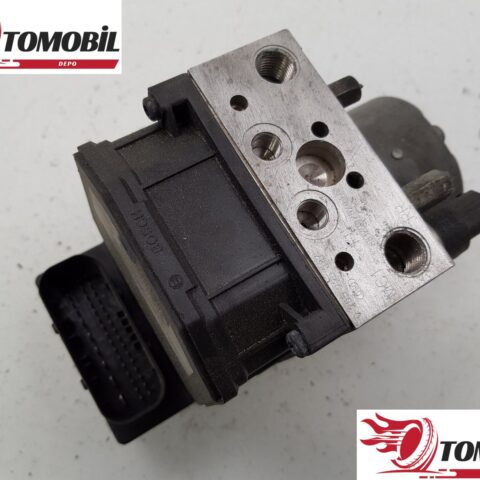 8954105100 Abs Beyni Toyota Avensis Abs Pompası 89541-05100 0265950178 4454005051 44540-05051 0265225387 Abs Pompası Toyota Avensis 8954105100 Abs Beyni Toyota Avensis 89541-05100 Abs Pompa Beyni Toyota Avensis 0265950178 Abs Fren Pompası Toyota Avensis 4454005051 Abs Pompası Avensis 44540-05051 Abs Beyni Avensis 0265225387 Abs Pompa Beyni Avensis 0265950178 Abs Fren Pompası Avensis 0265950178 Abs Pompası Toyota Avensis Abs Beyni Toyota Avensis Abs Pompa Beyni Toyota Avensis Abs Fren Pompası Toyota Avensis Abs Pompası Avensis Abs Beyni Avensis Abs Pompa Beyni Avensis Abs Fren Pompası Avensis