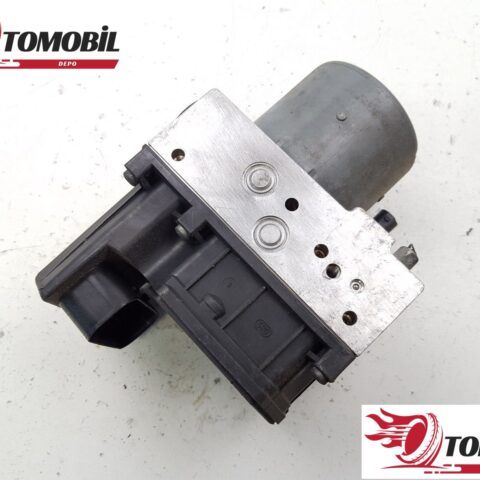 8954105100 Abs Beyni Toyota Avensis Abs Pompası 89541-05100 0265950178 4454005051 44540-05051 0265225387 Abs Pompası Toyota Avensis 8954105100 Abs Beyni Toyota Avensis 89541-05100 Abs Pompa Beyni Toyota Avensis 0265950178 Abs Fren Pompası Toyota Avensis 4454005051 Abs Pompası Avensis 44540-05051 Abs Beyni Avensis 0265225387 Abs Pompa Beyni Avensis 0265950178 Abs Fren Pompası Avensis 0265950178 Abs Pompası Toyota Avensis Abs Beyni Toyota Avensis Abs Pompa Beyni Toyota Avensis Abs Fren Pompası Toyota Avensis Abs Pompası Avensis Abs Beyni Avensis Abs Pompa Beyni Avensis Abs Fren Pompası Avensis