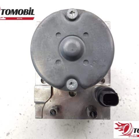 8954105100 Abs Beyni Toyota Avensis Abs Pompası 89541-05100 0265950178 4454005051 44540-05051 0265225387 Abs Pompası Toyota Avensis 8954105100 Abs Beyni Toyota Avensis 89541-05100 Abs Pompa Beyni Toyota Avensis 0265950178 Abs Fren Pompası Toyota Avensis 4454005051 Abs Pompası Avensis 44540-05051 Abs Beyni Avensis 0265225387 Abs Pompa Beyni Avensis 0265950178 Abs Fren Pompası Avensis 0265950178 Abs Pompası Toyota Avensis Abs Beyni Toyota Avensis Abs Pompa Beyni Toyota Avensis Abs Fren Pompası Toyota Avensis Abs Pompası Avensis Abs Beyni Avensis Abs Pompa Beyni Avensis Abs Fren Pompası Avensis