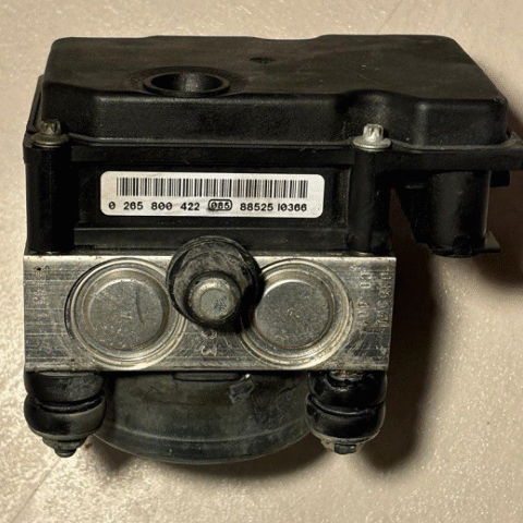 0285800422 Abs Beyni 0265232238 0285800422 Opel Corsa D Abs Beyni 13277812 0285800422 Corsa D Abs Pompa Beyni 530178 0285800422 Opel Corsa D Abs Pompa Beyni 93192753 0285800422 Corsa D Abs Beyni 13277812 0285800422 Corsa Abs Beyni 93192753 0285800422 Opel Abs Beyni 13277812