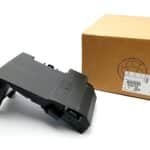 9666527580 Pga Akü Beyni Citroen C4 Grand Picasso Peugeot 308 508 3008 5008 Bpga Akü Sigorta Kutusu 6500GQ 9665794680 28236841 9664944780 Citroen C4 Aircross Pga Akü Beyni Citroen C4 Grand Picasso Pga Akü Beyni Citroen C4 Cactus Pga Akü Beyni Citroen C4 Picasso Pga Akü Beyni Citroen C4 Pga Akü Beyni Citroen Pga Akü Beyni Peugeot 308 Akü Sigorta Kutusu Peugeot 508 Akü Sigorta Kutusu Peugeot 3008 Akü Sigorta Kutusu Peugeot 5008 Akü Sigorta Kutusu Peugeot Akü Sigorta Kutusu Pejo 308 Akü Sigorta Kutusu Pejo 508 Akü Sigorta Kutusu Pejo 3008 Akü Sigorta Kutusu Pejo 5008 Akü Sigorta Kutusu Pejo Akü Sigorta Kutusu 9666527580 Citroen C4 Aircross Pga Akü Beyni 6500GQ Citroen C4 Grand Picasso Pga Akü Beyni 9665794680 Citroen C4 Cactus Pga Akü Beyni 28236841 Citroen C4 Picasso Pga Akü Beyni 9664944780 Citroen C4 Pga Akü Beyni 9666527580 Citroen Pga Akü Beyni 9666527580 Peugeot 308 Akü Sigorta Kutusu 9666527580 Peugeot 508 Akü Sigorta Kutusu 9666527580 Peugeot 3008 Akü Sigorta Kutusu 6500GQ Peugeot 5008 Akü Sigorta Kutusu 6500GQ Peugeot Akü Sigorta Kutusu 6500GQ Pejo 308 Akü Sigorta Kutusu 6500GQ Pejo 508 Akü Sigorta Kutusu 6500GQ Pejo 3008 Akü Sigorta Kutusu 6500GQ Pejo 5008 Akü Sigorta Kutusu 6500GQ Pejo Akü Sigorta Kutusu
