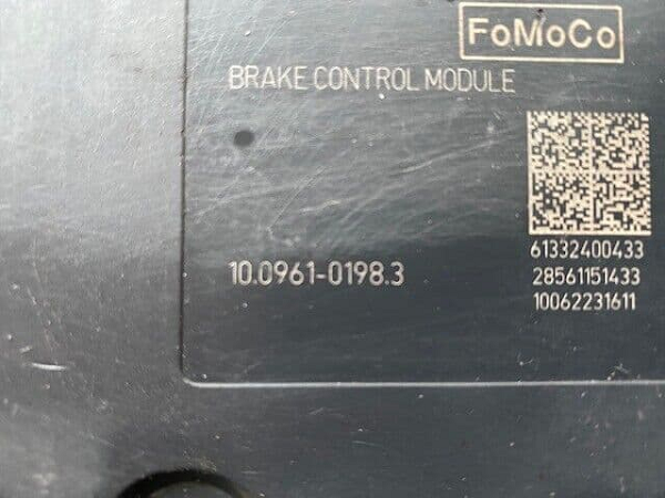 AV612C405AE Abs Beyni AV61-2C405-AE AV61-2C405-AE Ford Focus 3 Abs Beyni AV612C405 AV612C405AE Ford Kuga Abs Beyni AV61-2C405 AV61-2C405-AE Ford Grand C-Max Abs Beyni AV612C405AE AV612C405AE Ford C-Max Abs Beyni AV61-2C405-AE