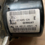 AV612C405AE Abs Beyni AV61-2C405-AE AV61-2C405-AE Ford Focus 3 Abs Beyni AV612C405 AV612C405AE Ford Kuga Abs Beyni AV61-2C405 AV61-2C405-AE Ford Grand C-Max Abs Beyni AV612C405AE AV612C405AE Ford C-Max Abs Beyni AV61-2C405-AE