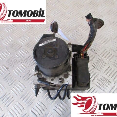 AV612C405AE Abs Beyni Ford Grand C-Max 2 ESP'li Abs Pompa Beyni AV61-2C405-AE 10021207204 10.0212-0720.4 10.0961-0186.3 10096101863 Abs Pompası Ford Grand C-Max Abs Beyni Ford Grand C-Max Abs Pompa Beyni Ford Grand C-Max Abs Fren Pompası Ford Grand C-Max Abs Pompası Grand C-Max Abs Beyni Grand C-Max Abs Pompa Beyni Grand C-Max Abs Fren Pompası Grand C-Max Abs Pompası C-Max Abs Beyni C-Max Abs Pompa Beyni C-Max Abs Fren Pompası C-Max Abs Pompası Ford Grand C-Max Abs Beyni Ford Grand C-Max Abs Pompa Beyni Ford Grand C-Max Abs Fren Pompası Ford Grand C-Max Abs Pompası Grand C-Max Abs Beyni Grand C-Max Abs Pompa Beyni Grand C-Max Abs Fren Pompası Grand C-Max AV612C405AE Abs Pompası C-Max AV61-2C405-AE Abs Beyni C-Max 10.0212-0720.4 Abs Pompa Beyni C-Max 10.0961-0186.3 Abs Fren Pompası C-Max 10096101863