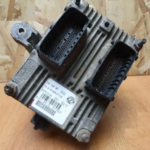 HW208 Motor Beyni, Albea Motor Beyni, Doblo Motor Beyni, Palio Motor Beyni, 51779527, HW208, 5SFMP, 5SF.MP 51834084, 51834085, 51784958, 51774730, 51857122, 51847334,