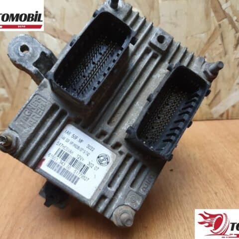 51779527 Motor Beyni Fiat Albea Doblo Palio 1.2 1.4 Motor Enjeksiyon Beyni IAW 5SF.MP HW208 61601.343.00 51779527 6160134300 Fiat Albea Motor Beyni Fiat Doblo Motor Beyni Fiat Palio Motor Beyni Fiat Albea Motor Enjeksiyon Beyni Fiat Doblo Motor Enjeksiyon Beyni Fiat Palio Motor Enjeksiyon Beyni Fiat Albea Motor Beyni 51779527 Fiat Doblo Motor Beyni IAW 5SF.MP Fiat Palio Motor Beyni HW208 Fiat Albea Motor Enjeksiyon Beyni 61601.343.00 Fiat Doblo Motor Enjeksiyon Beyni 6160134300 Fiat Palio Motor Enjeksiyon Beyni 51779527