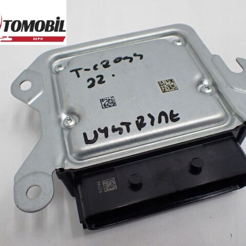 2Q0959655AP Airbag Beyni Audi Seat Skoda Volkswagen 2018 Sonrası SRS Airbag Beyni 0285015323 Volkswagen T-Cross Airbag Beyni Skoda Rapid Airbag Beyni Skoda Kushaq Airbag Beyni Skoda Scala Airbag Beyni VW Polo 6 Airbag Beyni Skoda Kamiq Airbag Beyni Volkswagen T-Cross SRS Beyni Skoda Rapid SRS Beyni Skoda Kushaq SRS Beyni Skoda Scala SRS Beyni VW Polo 6 SRS Beyni Skoda Kamiq SRS Beyni 2Q0959655AP Volkswagen T-Cross Airbag Beyni 0285015323 Skoda Rapid Airbag Beyni 2Q0959655AP Skoda Kushaq Airbag Beyni 0285015323 Skoda Scala Airbag Beyni 2Q0959655AP VW Polo 6 Airbag Beyni 0285015323 Skoda Kamiq Airbag Beyni 2Q0959655AP Volkswagen T-Cross SRS Beyni 0285015323 Skoda Rapid SRS Beyni 2Q0959655AP Skoda Kushaq SRS Beyni 0285015323 Skoda Scala SRS Beyni 2Q0959655AP VW Polo 6 SRS Beyni 0285015323 Skoda Kamiq SRS Beyni