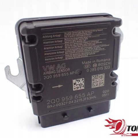 2Q0959655AP Airbag Beyni Audi Seat Skoda Volkswagen 2018 Sonrası SRS Airbag Beyni 0285015323 Volkswagen T-Cross Airbag Beyni Skoda Rapid Airbag Beyni Skoda Kushaq Airbag Beyni Skoda Scala Airbag Beyni VW Polo 6 Airbag Beyni Skoda Kamiq Airbag Beyni Volkswagen T-Cross SRS Beyni Skoda Rapid SRS Beyni Skoda Kushaq SRS Beyni Skoda Scala SRS Beyni VW Polo 6 SRS Beyni Skoda Kamiq SRS Beyni 2Q0959655AP Volkswagen T-Cross Airbag Beyni 0285015323 Skoda Rapid Airbag Beyni 2Q0959655AP Skoda Kushaq Airbag Beyni 0285015323 Skoda Scala Airbag Beyni 2Q0959655AP VW Polo 6 Airbag Beyni 0285015323 Skoda Kamiq Airbag Beyni 2Q0959655AP Volkswagen T-Cross SRS Beyni 0285015323 Skoda Rapid SRS Beyni 2Q0959655AP Skoda Kushaq SRS Beyni 0285015323 Skoda Scala SRS Beyni 2Q0959655AP VW Polo 6 SRS Beyni 0285015323 Skoda Kamiq SRS Beyni