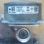 476603736R Abs Beyni 10.0220-0455.4 476603736R Dacia Dokker Abs Beyni 28.5150-3917.3 476603736R Dacia Lodgy Abs Beyni 10.0915-1452.3 476603736R Dacia Abs Beyni 10.0622-3868.1 476603736R Dacia Lodgy 1 Abs Beyni 10.0220-0455.4 476603736R Dokker Abs Beyni 28.5150-3917.3 476603736R Lodgy Abs Beyni 10.0915-1452.3 476603736R Lodgy 1 Abs Beyni 10.0622-3868.1