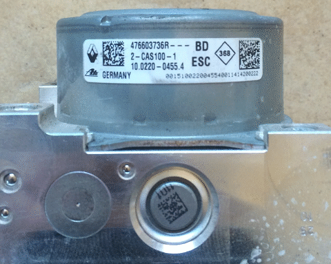 476603736R Abs Beyni 10.0220-0455.4 476603736R Dacia Dokker Abs Beyni 28.5150-3917.3 476603736R Dacia Lodgy Abs Beyni 10.0915-1452.3 476603736R Dacia Abs Beyni 10.0622-3868.1 476603736R Dacia Lodgy 1 Abs Beyni 10.0220-0455.4 476603736R Dokker Abs Beyni 28.5150-3917.3 476603736R Lodgy Abs Beyni 10.0915-1452.3 476603736R Lodgy 1 Abs Beyni 10.0622-3868.1