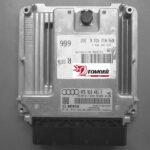 4F5910401K Motor Beyni Audi A6 C6 2.7TDI Motor Enjeksiyon Beyni 0281014382 0281014382 Audi A6 Motor Beyni 0 281 014 382 Audi A6 Motor Beyni 4F5910401K Audi A6 Motor Beyni 4F5 910 401 K Audi A6 Motor Beyni 4F0907401C Audi A6 Motor Beyni 4F0 907 401 C Audi A6 Motor Beyni EDC16CP34-4.5 Audi A6 Motor Beyni