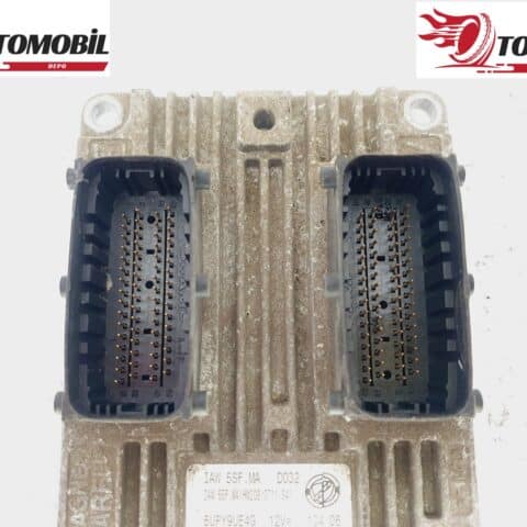 5SFMA Motor Beyni Fiat Punto Doblo Motor Enjeksiyon Beyni 51784959 6160122403 61601.224.03 D032 IAW5SF.MA HW208 5SFMA Motor Beyni IAW5SF.MA Motor Beyni 51784959 Motor Beyni 6160122403 Motor Beyni 61601.224.03 Motor Beyni 5SFMA Fiat Punto Motor Beyni IAW5SF.MA Fiat Doblo Motor Beyni 51784959 Fiat Punto Motor Beyni 6160122403 Fiat Doblo Motor Beyni 61601.224.03 Fiat Punto Motor Beyni 5SFMA Punto Motor Beyni IAW5SF.MA Doblo Motor Beyni 51784959 Punto Motor Beyni 6160122403 Doblo Motor Beyni 61601.224.03 Punto Motor Beyni