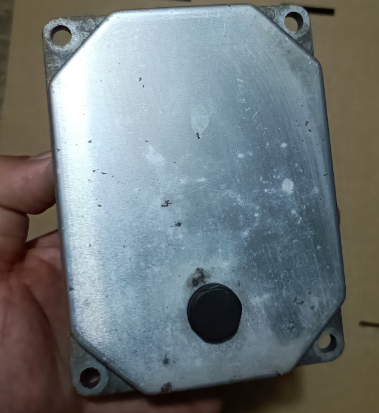 5SFMA Motor Beyni, Punto Motor Beyni, Doblo Motor Beyni, Albea Motor Beyni, 5SF.MA, 51784959, IAW5SF.MA, HW208, 55201831, 55200976,