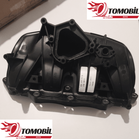 03C129711Q Emme Manifoldu VW Golf 5 Jetta Touran 1.4TSI Golf 5 Emme Manifoldu Touran Emme Manifoldu Jetta Emme Manifoldu 03C129711Q Golf 5 Emme Manifoldu 03C129711Q Touran Emme Manifoldu 03C129711Q Jetta Emme Manifoldu Golf 5 Emme Manifoldu 03C129711Q Touran Emme Manifoldu 03C129711Q Jetta Emme Manifoldu 03C129711Q
