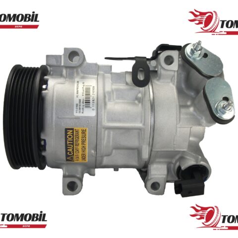 9830103980 Klima Kompresör Peugeot 3008 Pejo 5008 Citroen C5 DS5 Klima Kompresörü 9830104180 GE447150-8620 DENSO DCP21034 9830103980 Klima Kompresör Klima Kompresörü Peugeot 3008 9830104180 Klima Kompresörü Pejo 5008 9830103980 Klima Kompresörü Peugeot 508 9830104180 Klima Kompresörü Pejo 508 9830103980 Klima Kompresörü Peugeot 208 9830104180 Klima Kompresörü Pejo Rifter 9830103980 Klima Kompresörü Citroen C5 9830104180 DS5 Klima Kompresörü GE447150-8620 9830103980 DS3 Klima Kompresörü 9830104180 DS7 Klima Kompresörü Citroen C4 Klima Kompresör 9830104180 9830104180 Citroen Grand C4 Klima Kompresör 9830104180 Pejo Partner Klima Kompresör 9830103980 9830104180 Opel Combo Klima Kompresör 9830104180 Opel Corsa F Klima Kompresör 9830104180 Citroen C5 Aircross