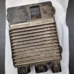 1310001551 Enjektör Beyni Hino Toyota Hiace Hilux 2.5 Turbo Dizel Enjeksiyon Beyni 8987125010 131000-1551 89871-25010 Toyota Enjektör Beyni Toyota Hiace Enjektör Beyni Toyota Hilux Enjektör Beyni Hino Enjektör Beyni Toyota Enjektör Beyni 1310001551 Toyota Hiace Enjektör Beyni 8987125010 Toyota Hilux Enjektör Beyni 131000-1551 Hino Enjektör Beyni 89871-25010 89871-25010 Toyota Enjektör Beyni 131000-1551 Toyota Hiace Enjektör Beyni 8987125010 Toyota Hilux Enjektör Beyni 1310001551 Hino Enjektör Beyni
