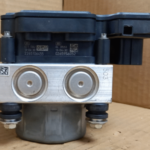 476601842R Abs Beyni 476601HC0A 47660-1HC0A Nissan Micra 4 Abs Beyni 2265106455 47660-1HC0A Renault Clio 4 Abs Beyni 0265956052 47660-1HC0A Renault Captur Abs Beyni 0265243000 47660-1HC0A Micra 4 Abs Beyni 476601842R 476601HC0A Clio 4 Abs Beyni 476601HC0A 476601HC0A Captur Abs Beyni 2265106455 476601HC0A Nissan Micra 4 Abs Pompa Beyni 0265956052 476601HC0A Renault Clio 4 Abs Pompa Beyni 0265243000