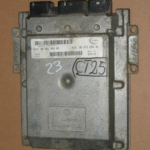 DCU-102 Motor Beyni 9666484380 DCU-102 Boxer Motor Beyni 9666360280 DCU-102 Jumper Motor Beyni 6C1U-12A650-EW DCU-102 Jumpy Motor Beyni 6C1U12A650EW DCU-102 Ducato Motor Beyni 9666484580 DCU-102 Transit Motor Beyni 9666484680
