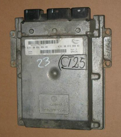 DCU-102 Motor Beyni 9666484380 DCU-102 Boxer Motor Beyni 9666360280 DCU-102 Jumper Motor Beyni 6C1U-12A650-EW DCU-102 Jumpy Motor Beyni 6C1U12A650EW DCU-102 Ducato Motor Beyni 9666484580 DCU-102 Transit Motor Beyni 9666484680