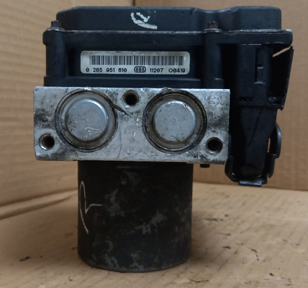 CC112C405BA Abs Beyni 0265251564 CC112C405BA Ford Transit Abs Beyni 0265951610 0265951610 Ford Tourneo Abs Beyni CC112C405EF CC11-2C405-BA Transit Abs Beyni 0265251564 0265251564 Ford Custom Abs Beyni CC11-2C405-BA CC11-2C405-EF Custom Abs Beyni 0265951610 CC11-2C405-BA Tourneo Abs Beyni CC11-2C405-EF